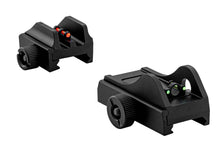 Fabarm STF12 Series Sights (Front and Rear)