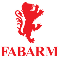 Fab Arm