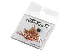 Maple Leaf Hop-Up Tensioner Ω