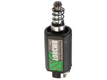 Bolt High Torque Motor for Airsoft AEG Rifles (Long Type)