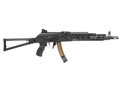 G&G AK PRK9L AEG (Black - Long - GRK-09L-ETU-BNB-NCM)