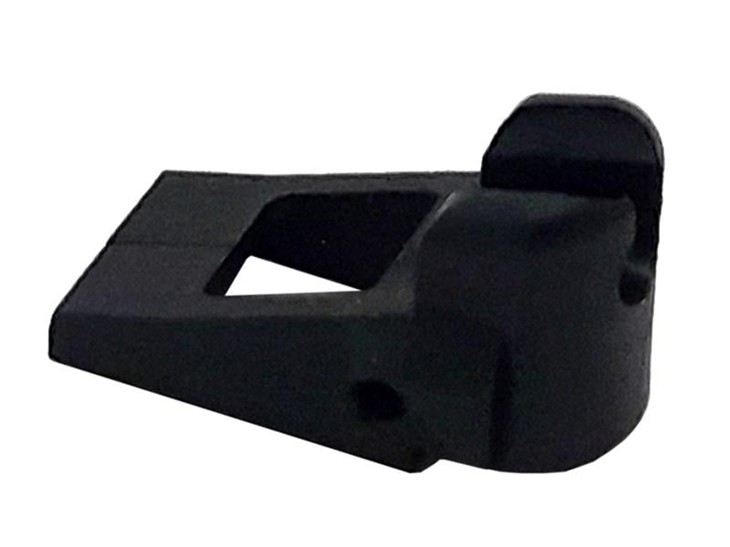 KWC Magazine Feed Lips for 1911 KWC-128