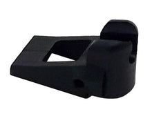 KWC Magazine Feed Lips for 1911 KWC-128