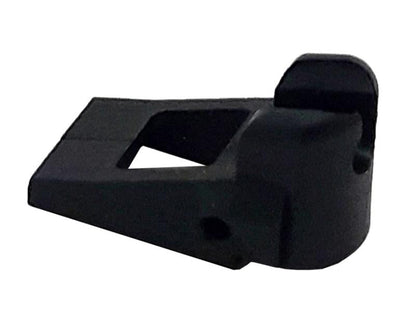 KWC Magazine Feed Lips for 1911 KWC-128