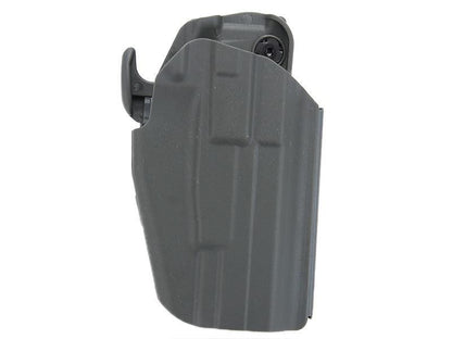 WoSport 5x79 Standard Universal Holster (Grey)