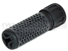 ACM QD Silencer with Flash Hider (Short - Black)