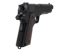 Colt 1911 AEP Pistol (Mosfet - Fully/Semi. Auto. - Cybergun - Metal Slide - 180773)