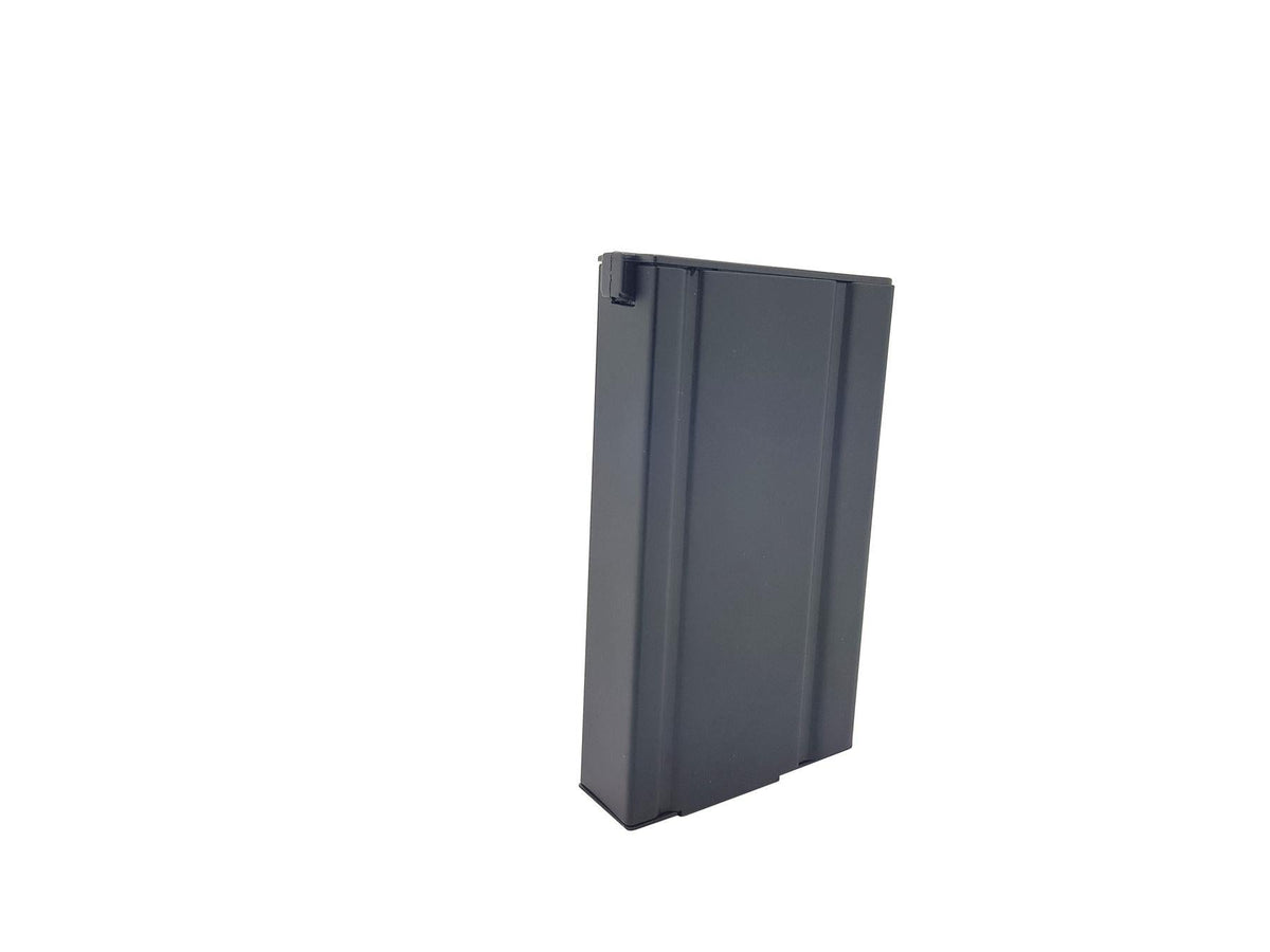 Ares SCR-H Magazine (380 Rounds - Black - MAG-010-BK)