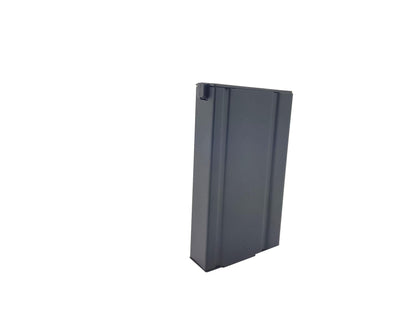 Ares SCR-H Magazine (380 Rounds - Black - MAG-010-BK)