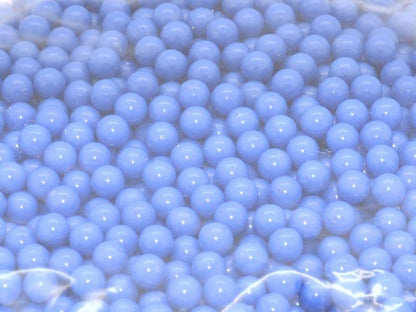 Big Foot Diamond Precision 2000 0.12G BB Pellets
