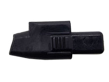 Stark Arms | VGC0MAG070 | Magazine follower (80)