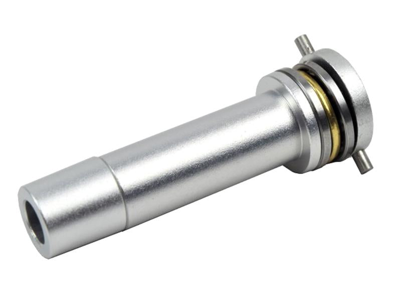 D|Boys Spring Guide for V2/V3 Gearboxes (Metal)