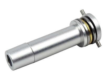 D|Boys Spring Guide for V2/V3 Gearboxes (Metal)