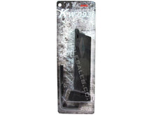KWC M9 Co2 Short Magazine for KMB-15AHN (KW-093-17Rnd)
