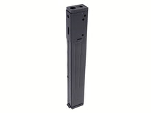S&T M12A & AGM MP40 Hi-Cap Magazine (300 Rounds - ST-MAG-18)