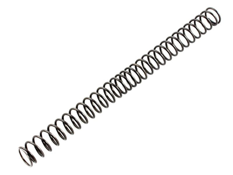 Classic Army M90 AEG Spring (SP90)
