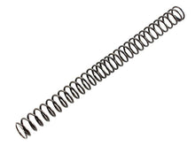 Classic Army M90 AEG Spring (SP90)