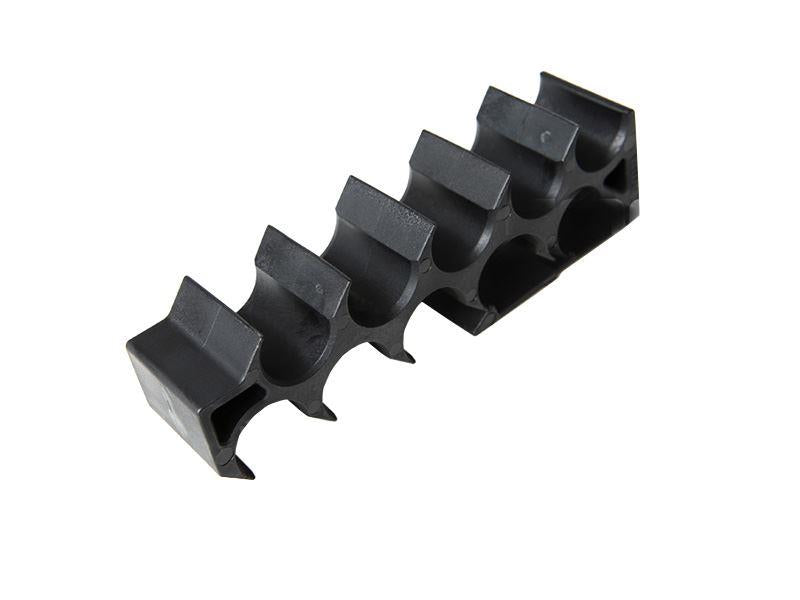 FMA 12 Gauge Shell Holder (TB1123)