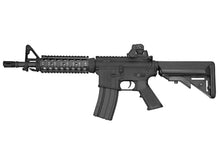Cyma CM012 M4 CQB Carbine Rifle