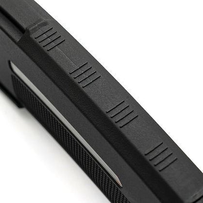 PTS PTS EPM1-RX version - Black
