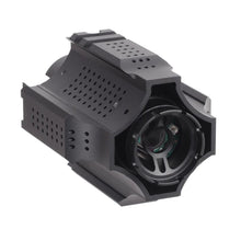 EMG x SAI Jailbreak with Tracer Unit with Flame Effect for EMG SAI GRY GEN2 (SAI-FH-0001)
