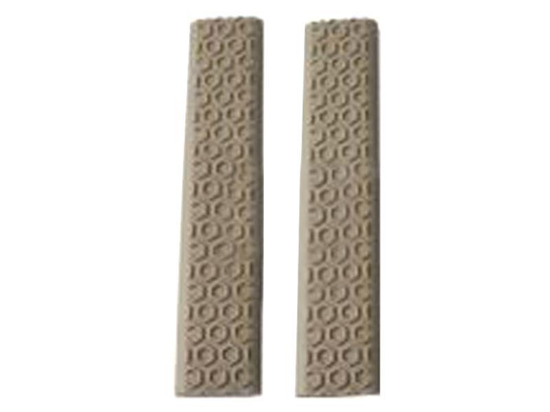Bolt Honeycomb RIS Panel (x2)