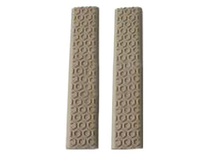 Bolt Honeycomb RIS Panel (x2)