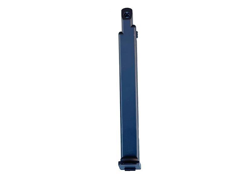 Baikal 4.5mm/.177 Makarov Magazine (Black)