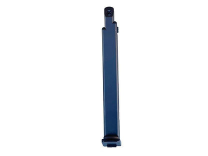 Baikal 4.5mm/.177 Makarov Magazine (Black)