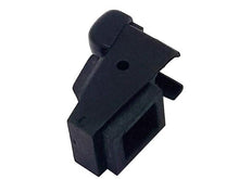 KJW - M9 - 68-69 - Magazine feed lips and gas router - Set