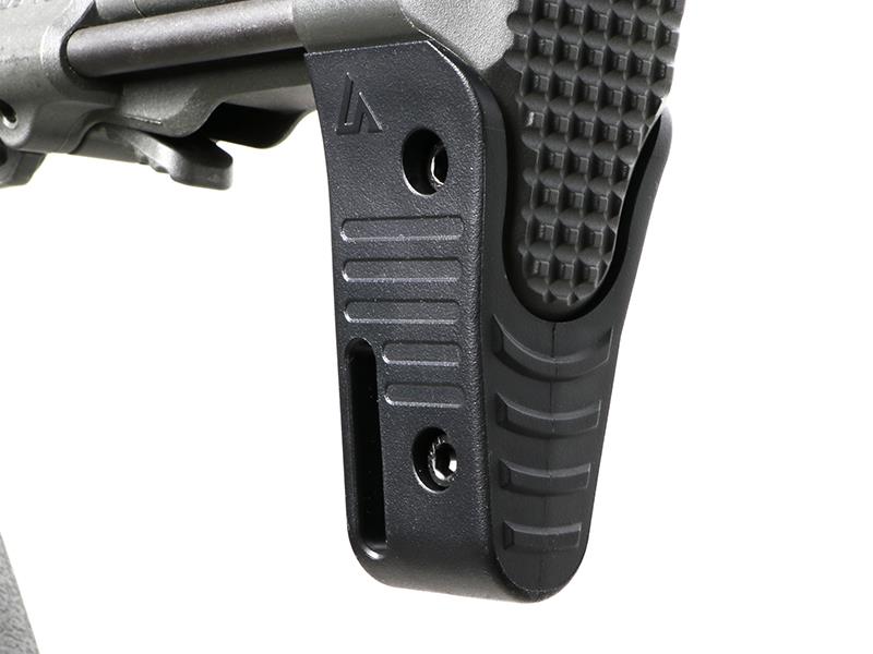 Airtech Studios Stock-Butt Extension G&G ARP9 & 556 Series GOS-V5 Series