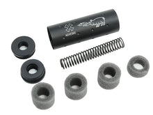 FMA NOVESKE 14mm Silencer (107MM) (TB703)