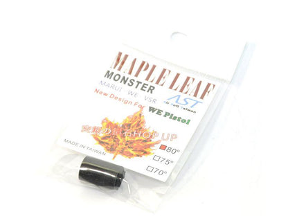 Maple Leaf Hop Up Bucking - Monster/Diamond - 80 Degrees - VSR & GBB Variants