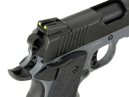 Army Darkstorm 1911 MEU (R32-1)