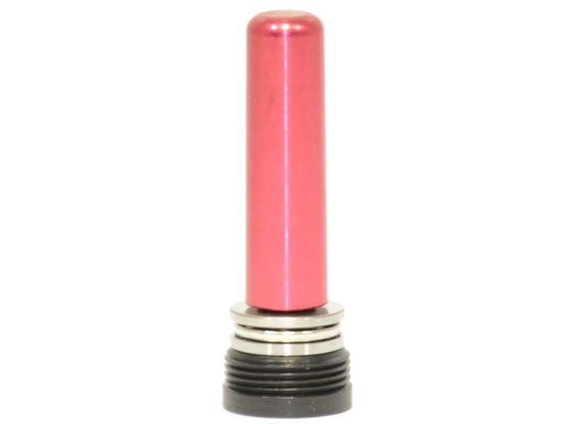 Ares Amoeba Series Bearing Spring Guide (Short) for AM-001 to AM-006
