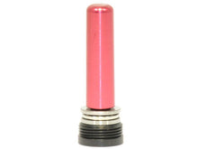 Ares Amoeba Series Bearing Spring Guide (Short) for AM-001 to AM-006