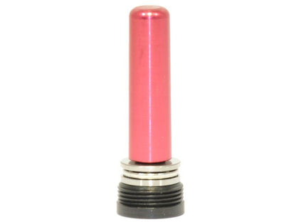 Ares Amoeba Series Bearing Spring Guide (Short) for AM-001 to AM-006