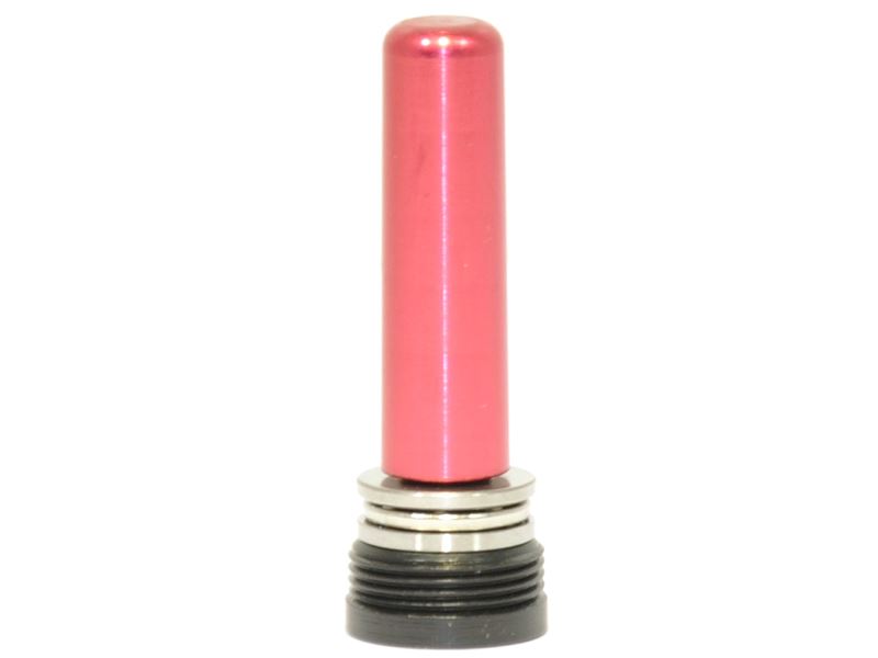 Ares Amoeba Series Bearing Spring Guide (Short) for AM-001 to AM-006