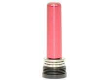Ares Amoeba Series Bearing Spring Guide (Short) for AM-001 to AM-006
