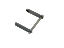 FMA CNC BODY PIN for aeg (TB335)