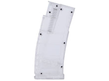 Big Foot Speedloader (500 Rounds - Clear)