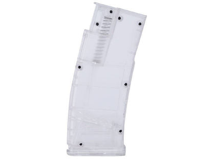 Big Foot Speedloader (500 Rounds - Clear)