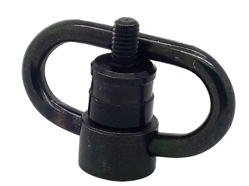 Push Button Sling Swivel (SLINGMOUNT-001)