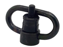 Push Button Sling Swivel (SLINGMOUNT-001)
