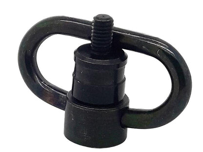 Push Button Sling Swivel (SLINGMOUNT-001)