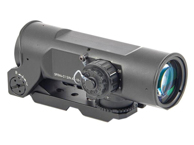 Ares L85A3 Scope (SC-015)
