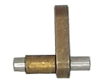 Ares Anti Reversal Latch GB-42