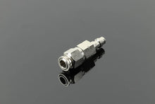 Gate - QD fitting [Engine side, 6 mm, US Standard] (QDF-US)