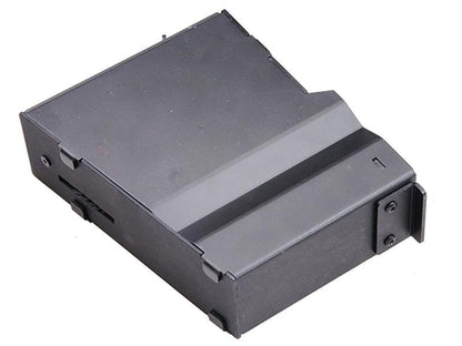 Snow Wolf M82A/M99 Magazine (Black - MAG-02)