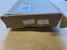 [Boneyard] APS Paintball Marker Pump Action Shotgun (16 Inch - Co2 - 0.68 - Black) - Gas not flowing - not firing